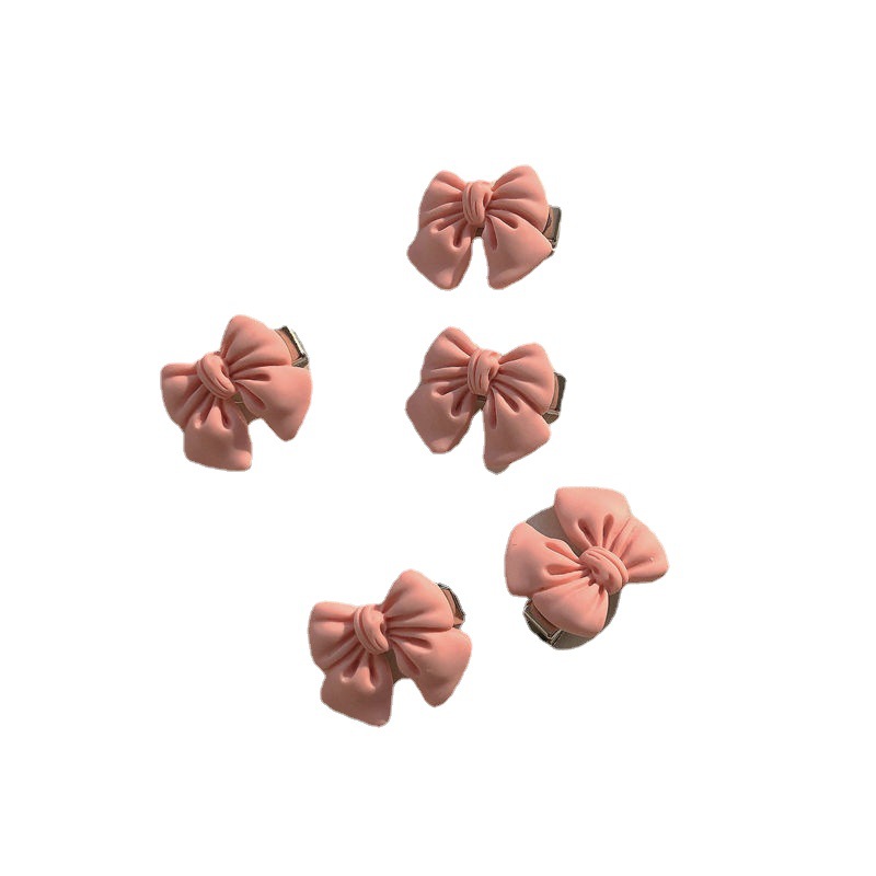 Sweet Hair Clip