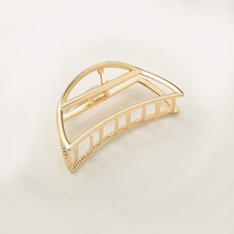 Pearl Hair Clip Various