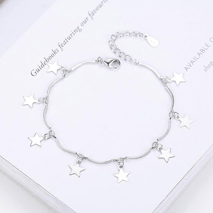 Seoul Cute Bracelet